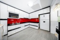 Blk 346 Choa Chu Kang Loop (Choa Chu Kang), HDB 4 Rooms #576350501